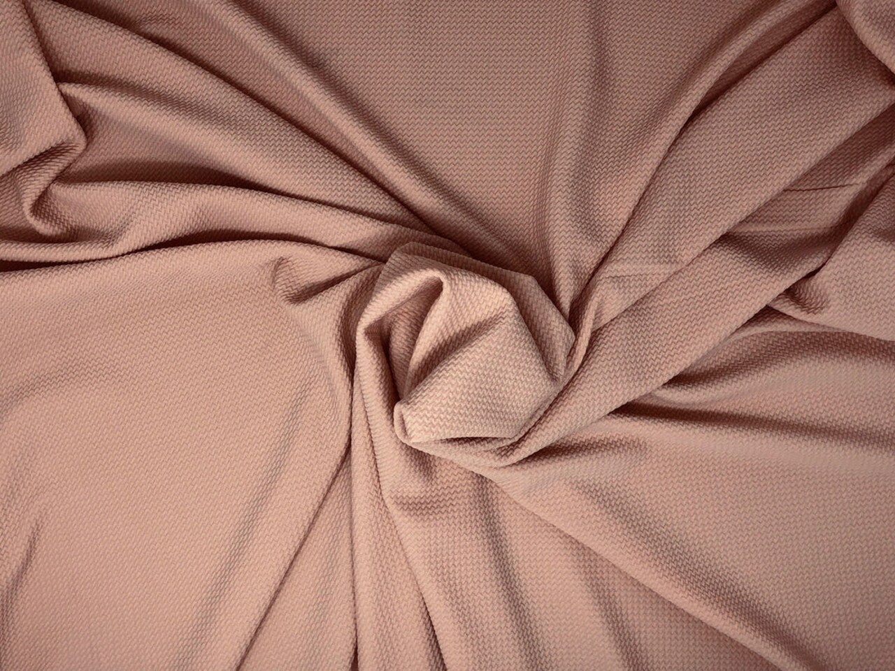 1 Yard Bullet Knit Solid Fabric Durable, Stretchy, and Versatile 58"-60" Inches Wide